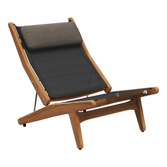 Bay Relaxing Chair