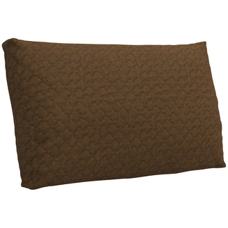 Gloster Lounge Rectangular Scatter Cushions