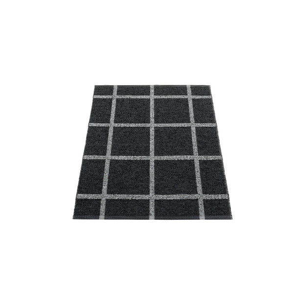 Ada Outdoor Small Rugs