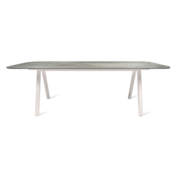 Kodo Rectangular Dining Tables