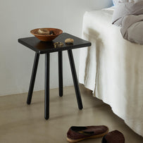 Georg Stool