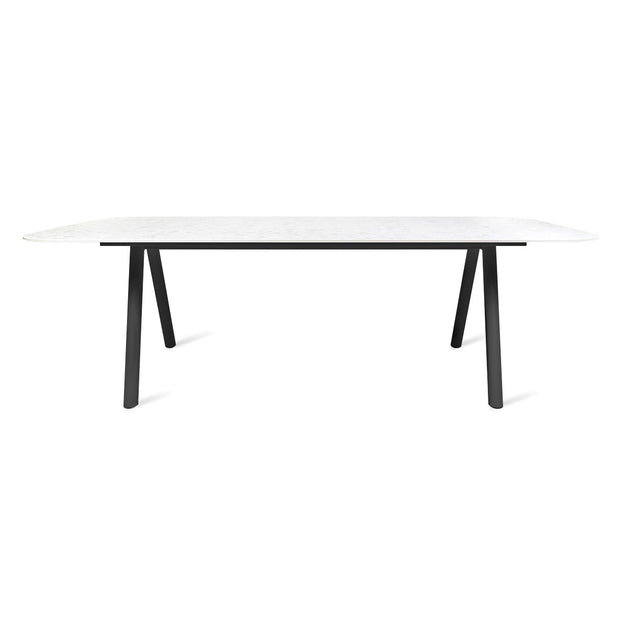 Kodo Rectangular Dining Tables