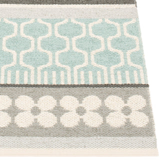 Asta Outdoor Small Rugs