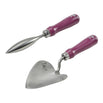 Aster Trowel and Dibber Set