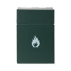 Firelighter Storage Box