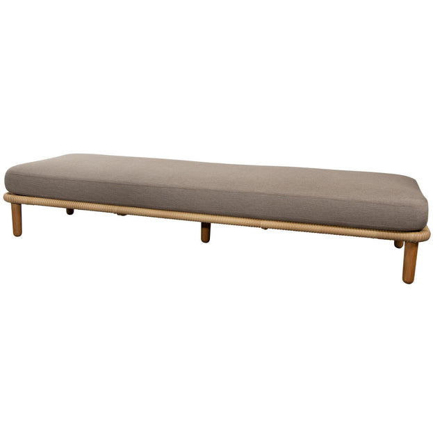 Arch 2 Seater Sofa Module (7111651688508)