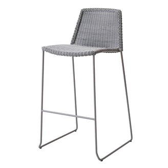 Breeze Bar Stools (4648557838396)