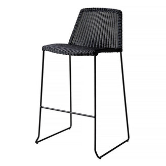 Breeze Bar Stools (4648557838396)