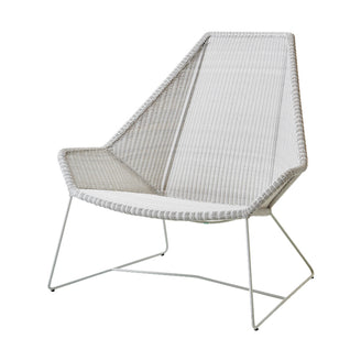 Breeze Highback Lounge Chairs (4648550826044)