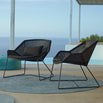 Breeze Lounge Chairs (4652532564028)