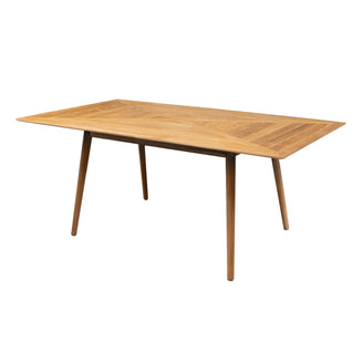 Define Rectangular Dining Table