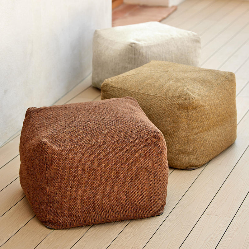 /products/divine-fabric-footstool