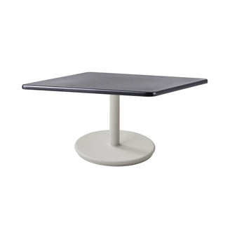 GO Coffee Small Square Tables