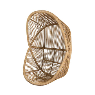 Hive Hanging Chair