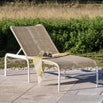 Loop Sunlounger