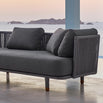 Moments 3-Seat Sofa Extra Back Cushion (6692522623036)