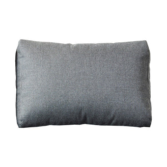 Moments 3-Seat Sofa Extra Back Cushion (6692522623036)