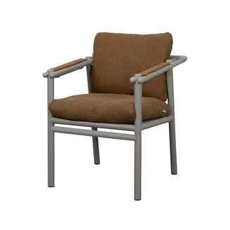 Sticks Outdoor Armchair