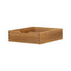 Sticks Kitchen Storage Box