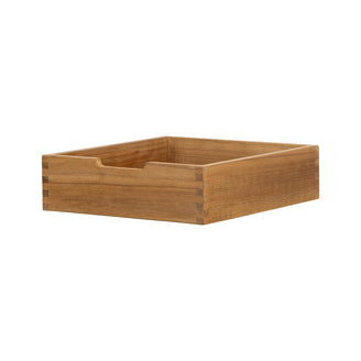 Sticks Kitchen Storage Box