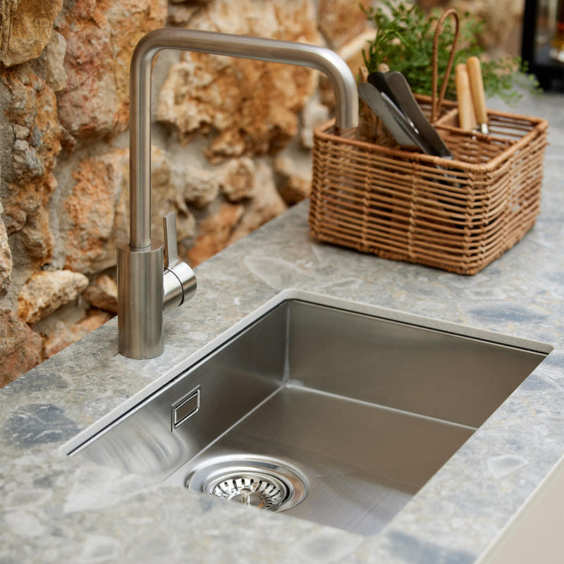 /products/sticks-kitchen-with-steel-top-sink-and-taps