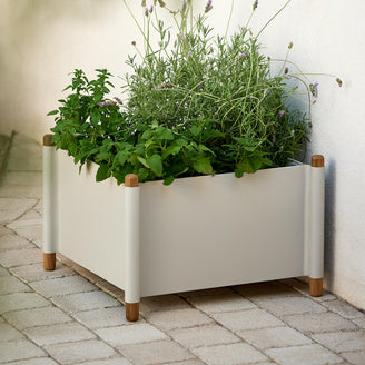 Sticks Large Planters