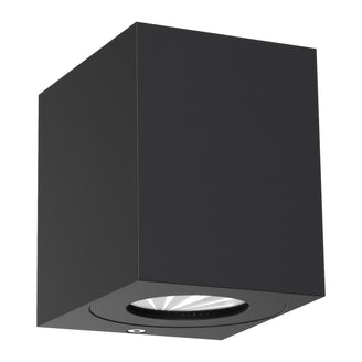 Canto Kubi 2 Wall Light