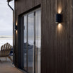 Canto Maxi 2 Wall Light