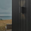 Canto Maxi 2 Wall Light