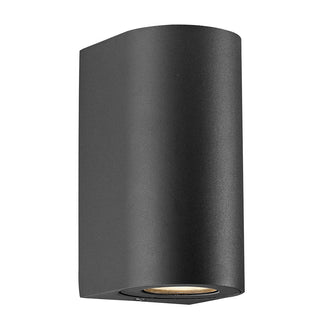 Canto Maxi 2 Wall Light