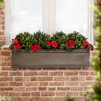 Chelsea Window Box (4649535373372)