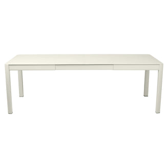 Ribambelle Medium Extendable Table 149/234cm