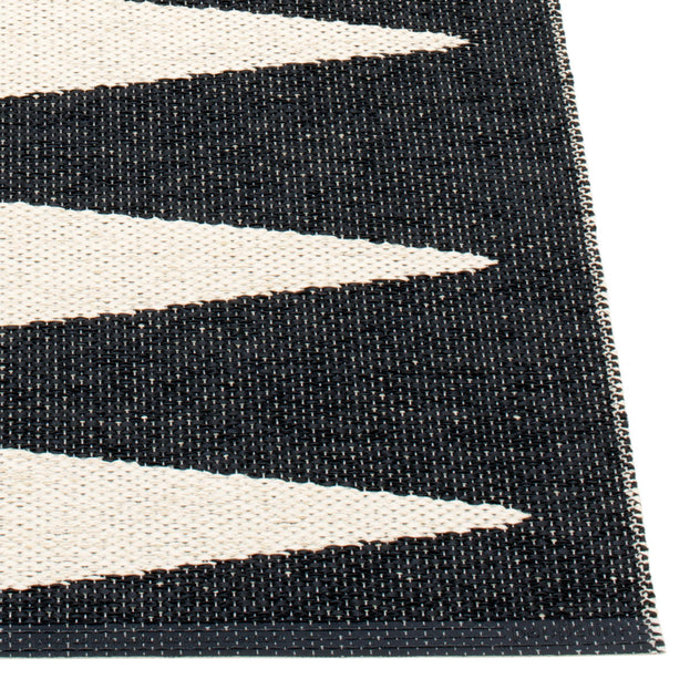 Vivi Outdoor Small Rugs