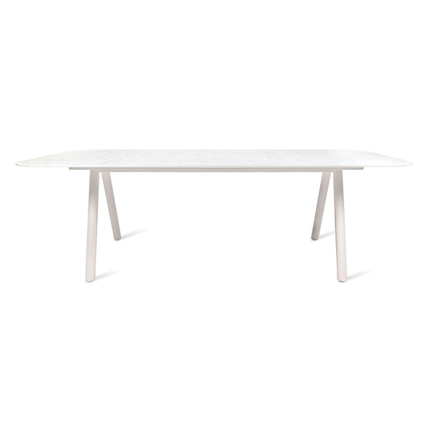 Kodo Rectangular Dining Tables