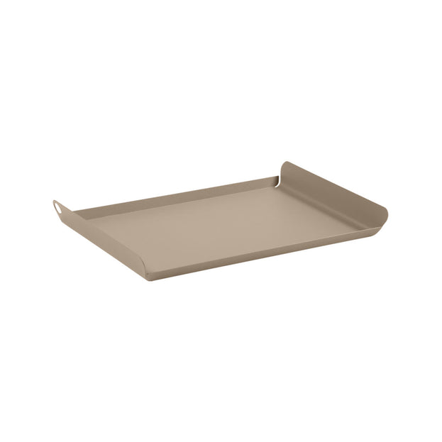 Medium  Alto Tray by Fermob