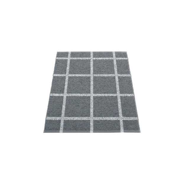 Ada Outdoor Small Rugs