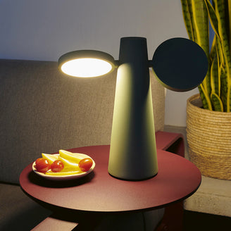 Oto Table Lamp