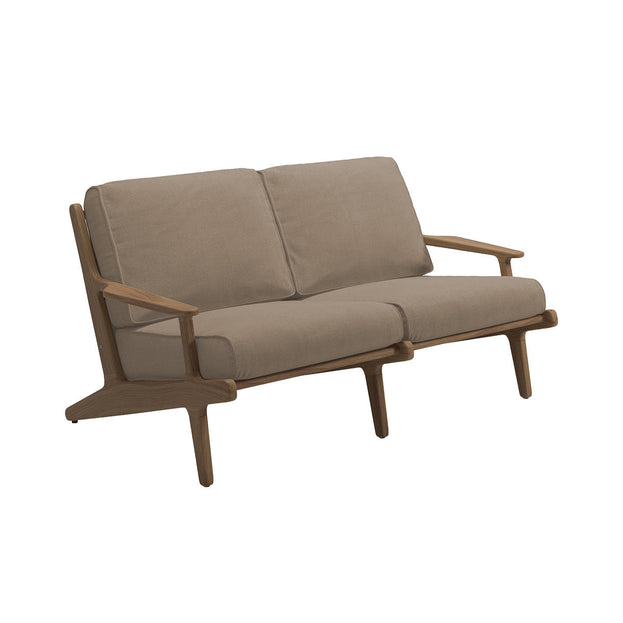 Bay 2 Seater Sofa