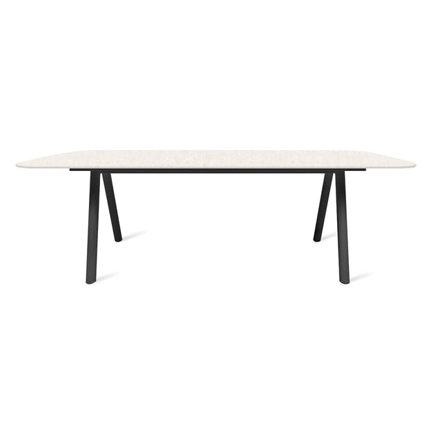 Kodo Rectangular Dining Tables