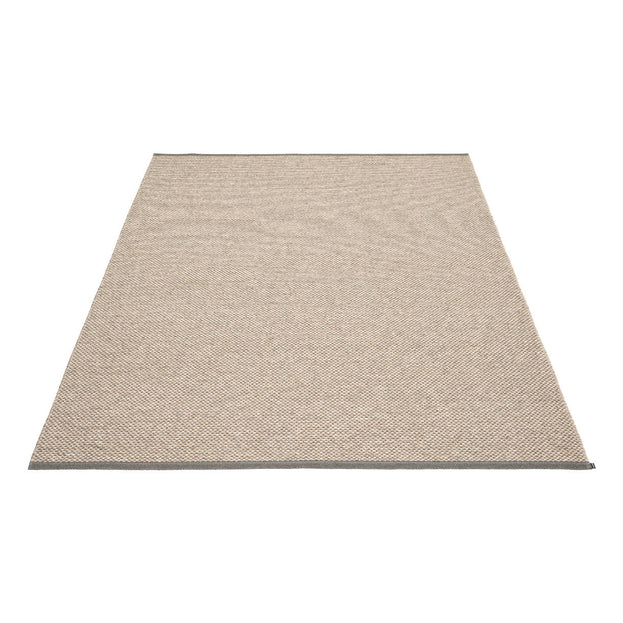 Effi Large Outdoor Rugs