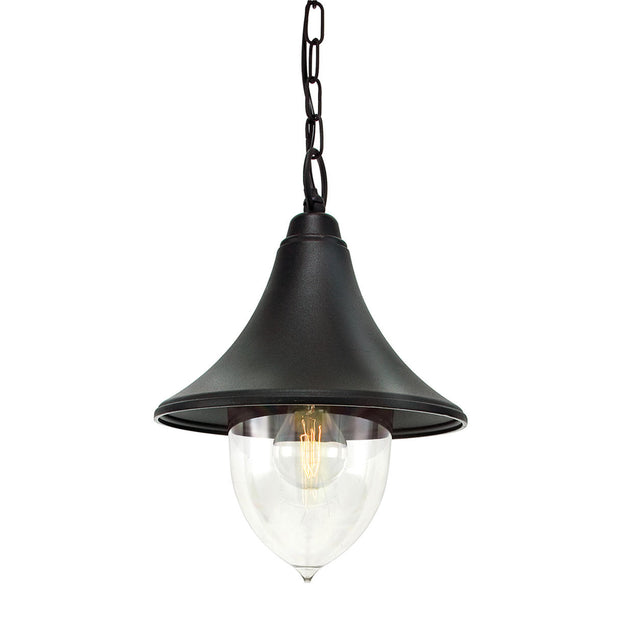 Firenze Outdoor Hanging Lanterns