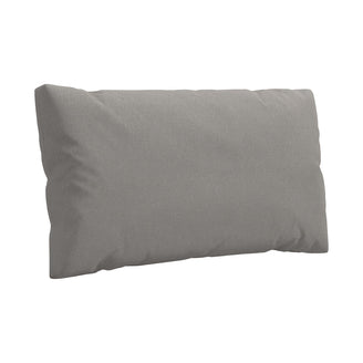 Gloster Lounge Rectangular Scatter Cushions