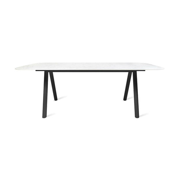 Kodo Rectangular Dining Tables