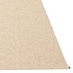 Svea Extra Large Outdoor Rugs