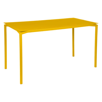 Calvi High 160 x 80cm Tables