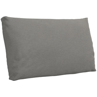 Gloster Lounge Rectangular Scatter Cushions