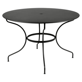 Opera+ Round Table 117cm