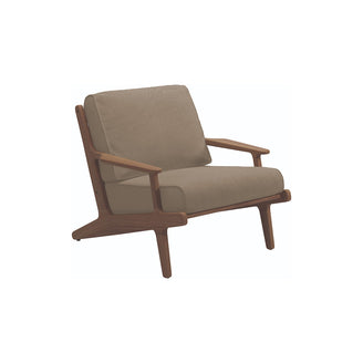 Bay Lounge Chair