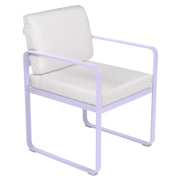 Bellevie Dining Armchair