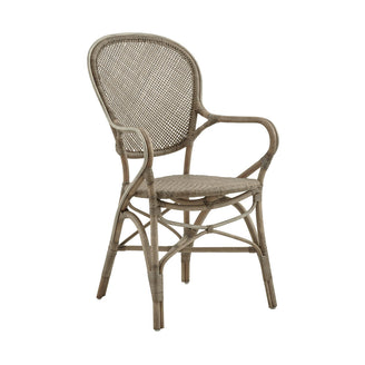 Rossini Dining Armchair